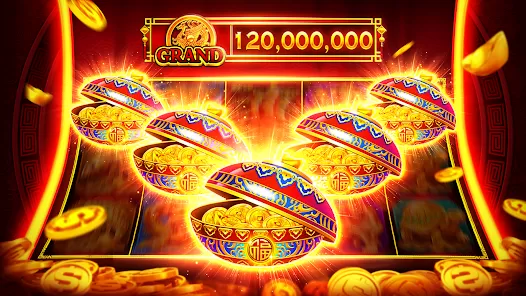 App bet70 slots mobile
