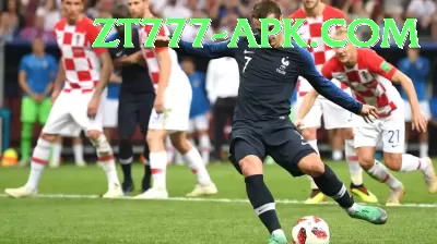 sports bets VIP 2024 Screenshot 3 - 5