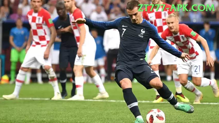 sports cricket live Gaming Royal Screenshot 1