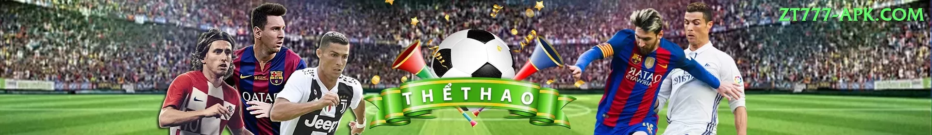 sports cricket Slots Plus v2.8.4 Screenshot 1