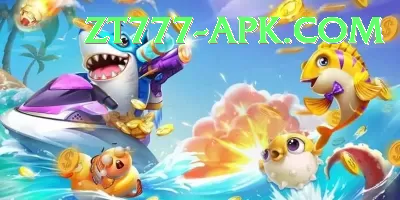 trout fishing Jackpot Pro v2.7.7 Screenshot 2 - 4