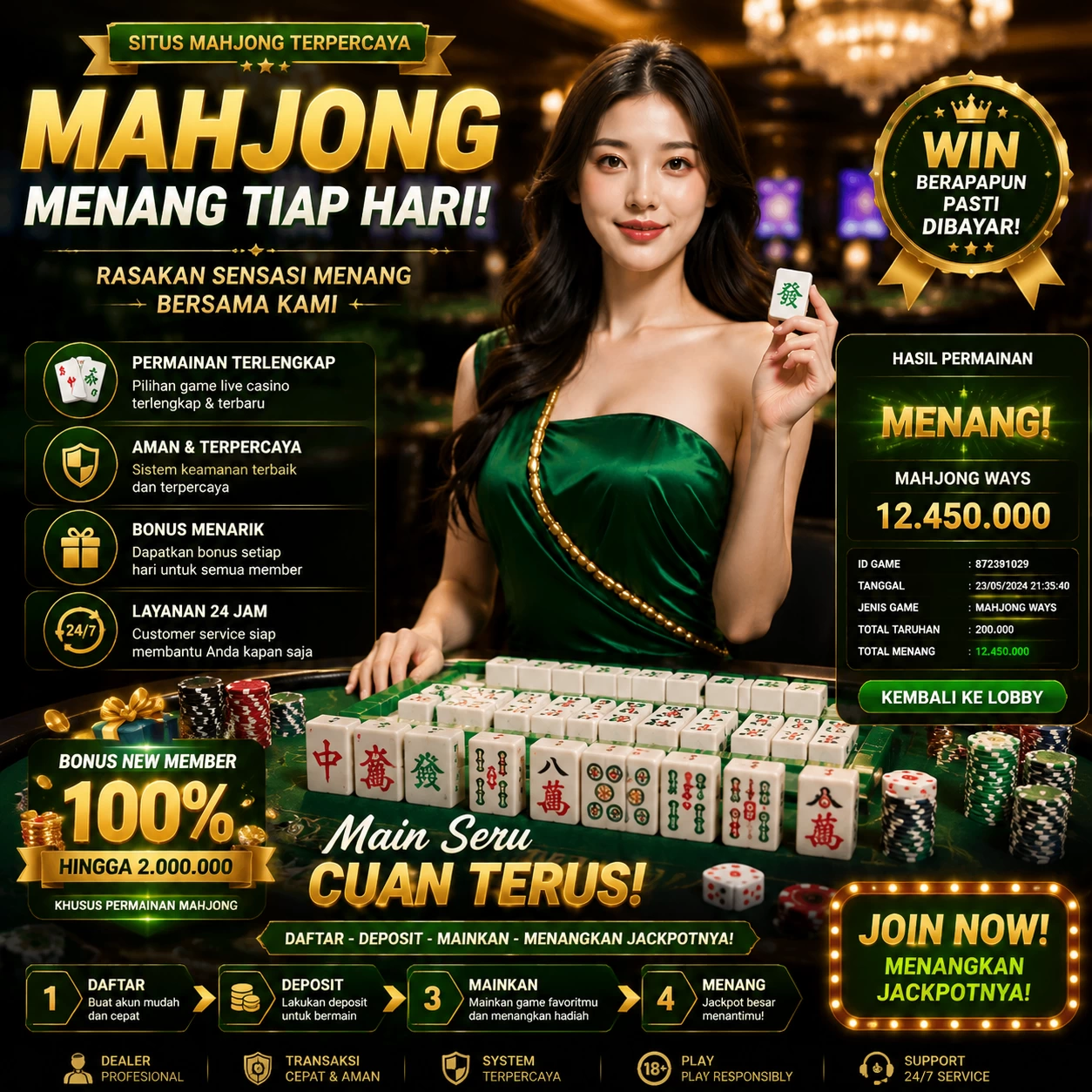 Cashback VIP bet70 - reembolso semanal