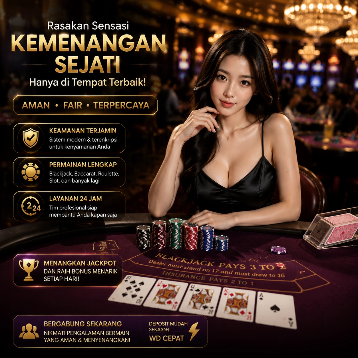 Bônus exclusivos membros VIP bet70