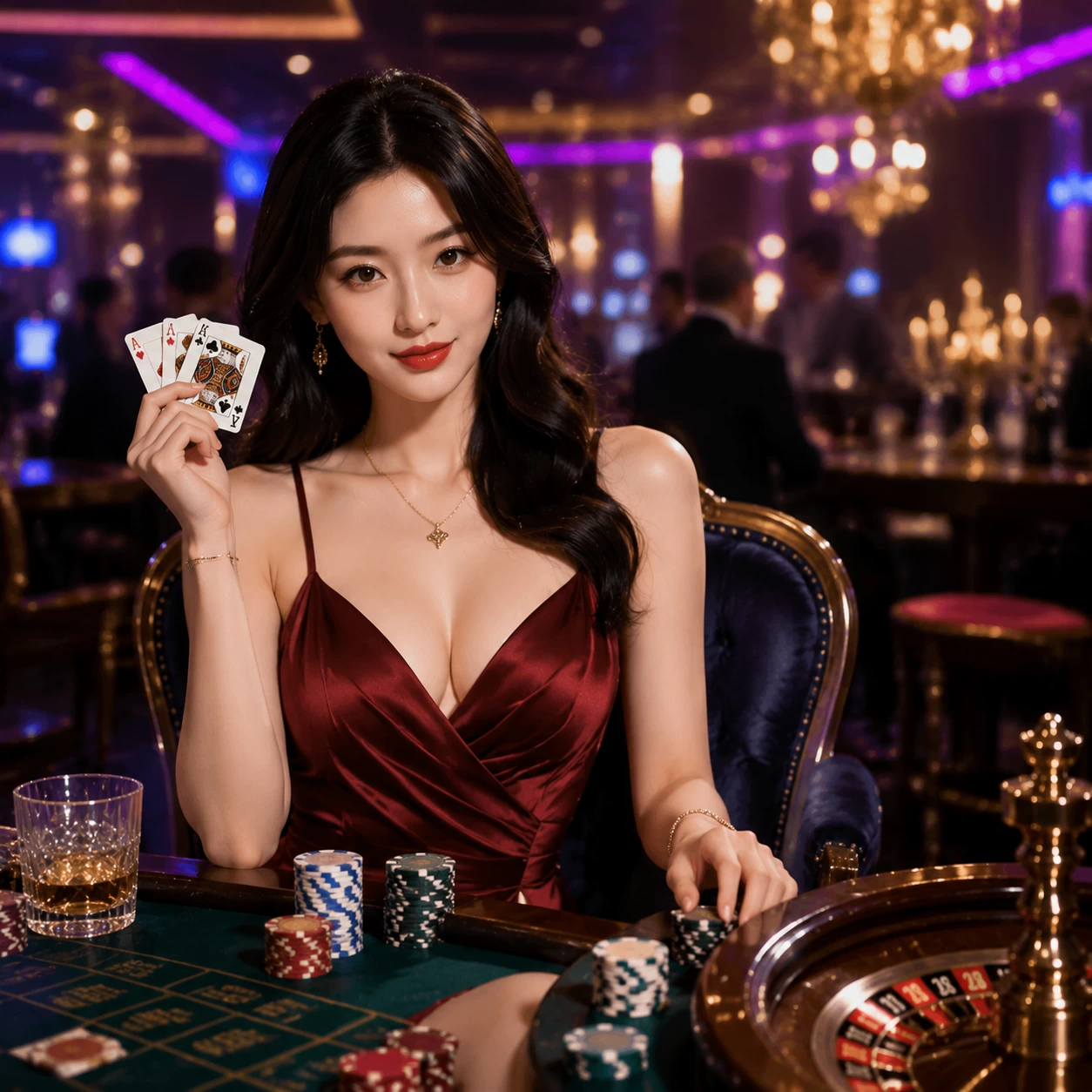 Suporte VIP bet70 - atendimento prioritário