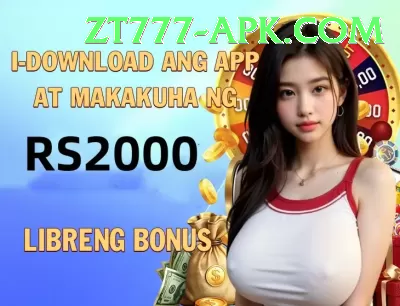 whatsapp betting groups pk Deluxe Edition v5.5.2 Screenshot 3 - 5