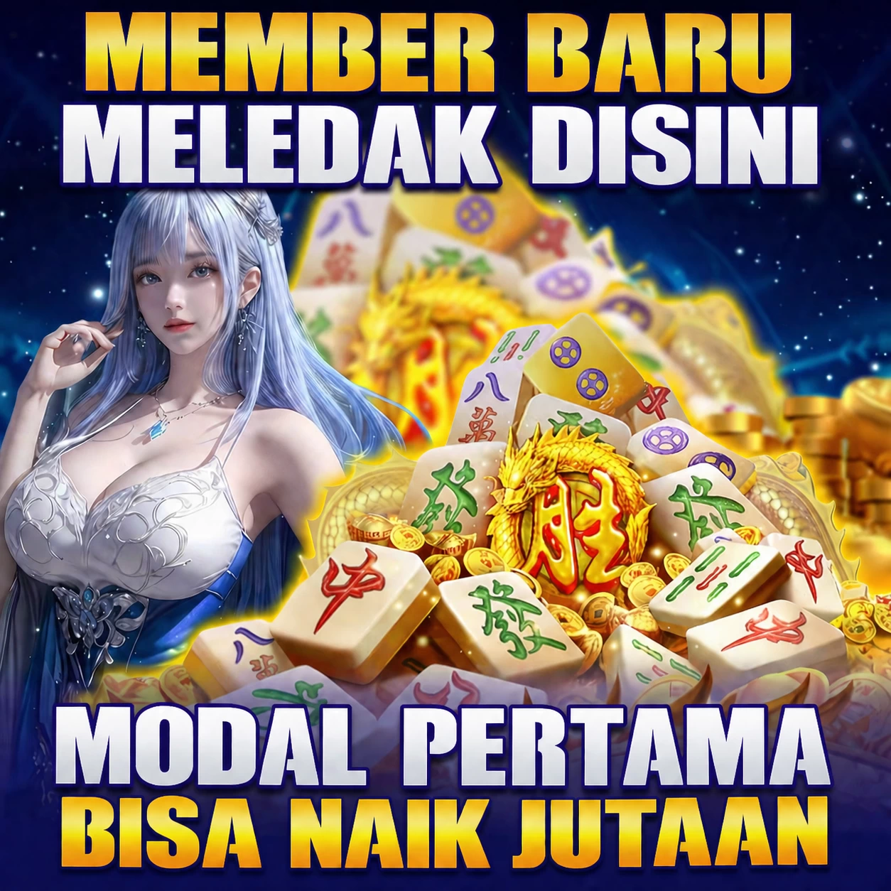 Slots com prêmios bet70