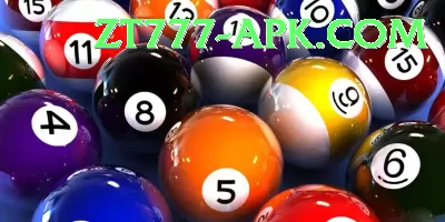 winning powerball lottery numbers - Real Money King Screenshot 3 - 5