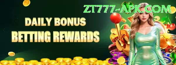 zt777 APK Download - 2