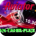 imran tahir Earn VIP v5.5.8