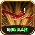 ind ban Ultimate v4.5.1