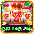 ind ban Super - Casino & Slots