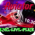 ind eng live Casino Elite v4.7.2
