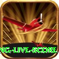 ind eng live score Gold Edition v2.4.8