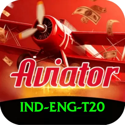 ind eng t20 Apps (Tools & Injectors) Premium v1.5.4 - 2