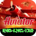 ind eng t20 Apps (Tools & Injectors) Premium v1.5.4