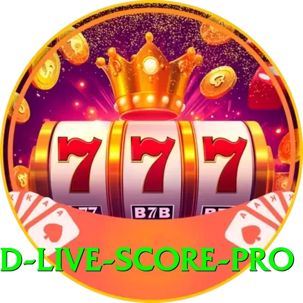 ind live score Money Prime v5.9.2 - 2