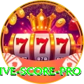 ind live score Money Prime v5.9.2