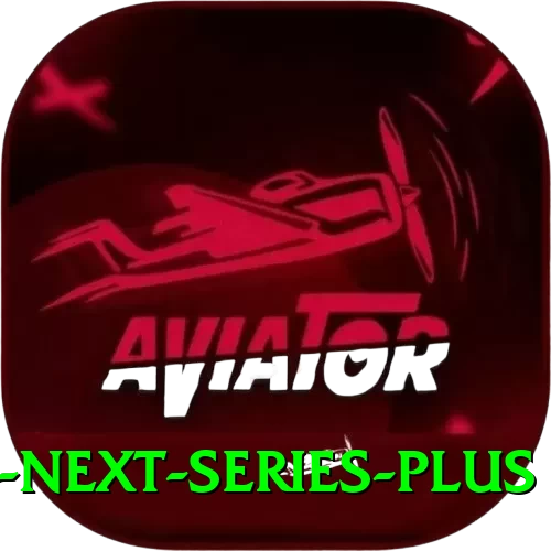ind next series Gaming Champion v3.2.1 - 2