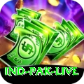 ind pak live Games (Casino & Earning) Plus v5.9.1