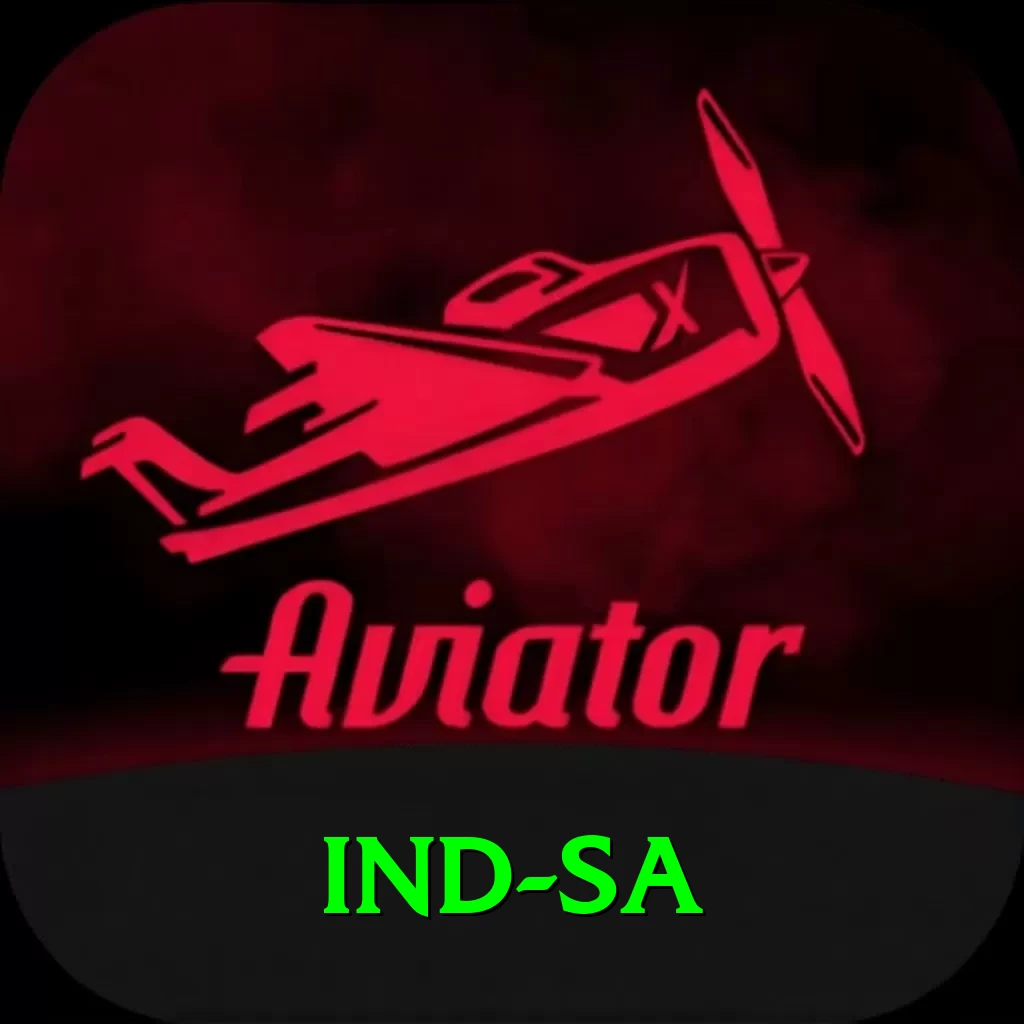 ind sa Apps (Tools & Injectors) Turbo v4.9.8 - 2