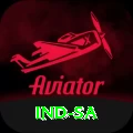 ind sa Apps (Tools & Injectors) Turbo v4.9.8