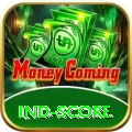 ind score Games (Casino & Earning) Premium v4.7.3