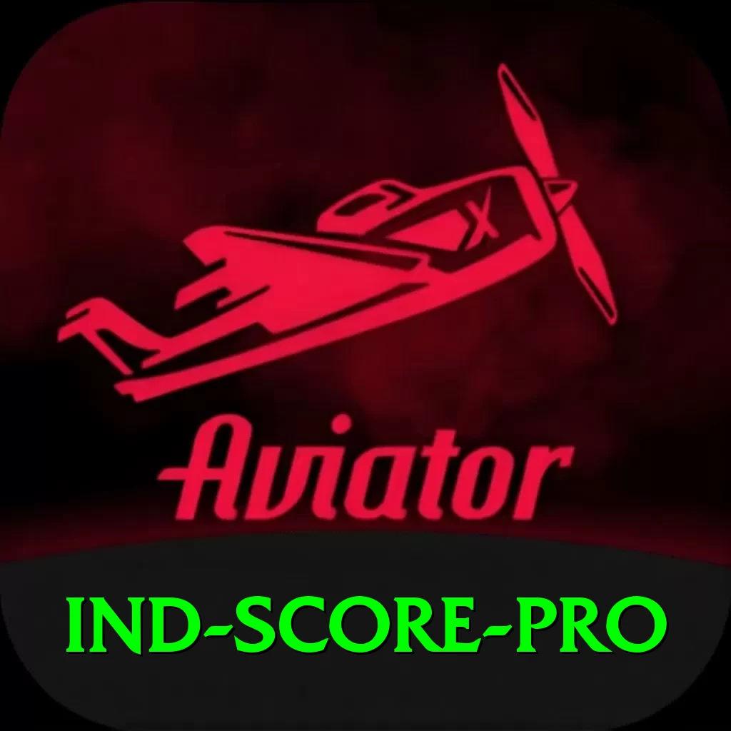 ind score Champion Latest v3.1.8 - 2