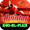 ind sl Earn Pro v3.0.4