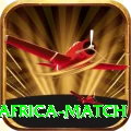 india and south africa match Apps (Tools & Injectors) Premium v1.0.2