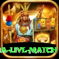 india australia live match Master Pro v2.1.8