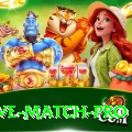 india australia live match APK Plus v1.8.7