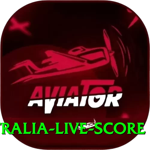 india australia live score Apps (Tools & Injectors) Master v1.1.5 - 2