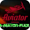 india australia match Supreme v4.5.5