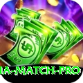 india australia match Game Champion v5.0.5