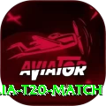 india australia t20 match Pro Edition v4.7.0