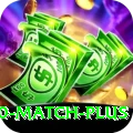 india australia t20 match - Supreme Edition v5.6.2
