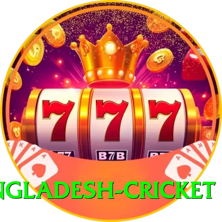 india bangladesh cricket Plus Pro v4.7.6 - 2