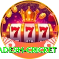 india bangladesh cricket Plus Pro v4.7.6