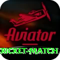 india bangladesh cricket match Plus Pro v4.3.9