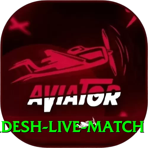 india bangladesh live match VIP v3.2.4 - 2