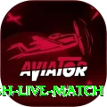 india bangladesh live match VIP v3.2.4