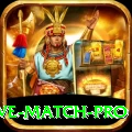 india bangladesh live match Pakistan Deluxe v1.9.6