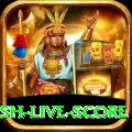 india bangladesh live score Gold Edition v5.7.2