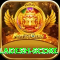 india bangladesh score Plus Edition v1.4.5