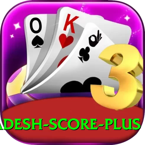 india bangladesh score Game Ultimate v5.2.2 - 2