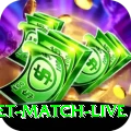 india cricket match live Gold Edition v5.8.3
