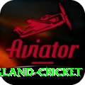india england cricket Elite v4.6.1
