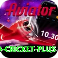 india england cricket Mobile Turbo