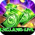 india england live Plus v5.1.6