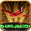 india england live match Pro Max v4.4.0